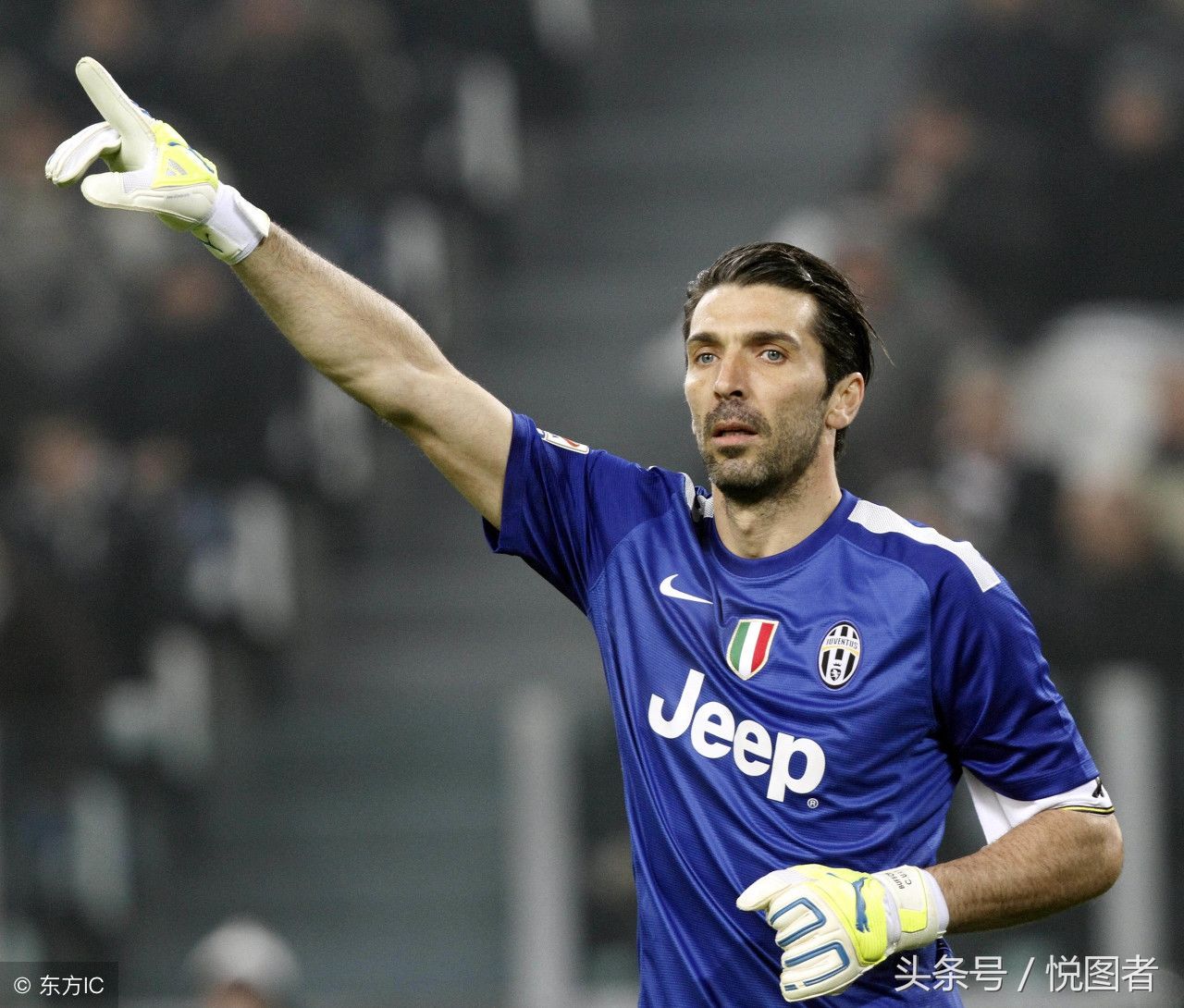 黄永健-高级工程师