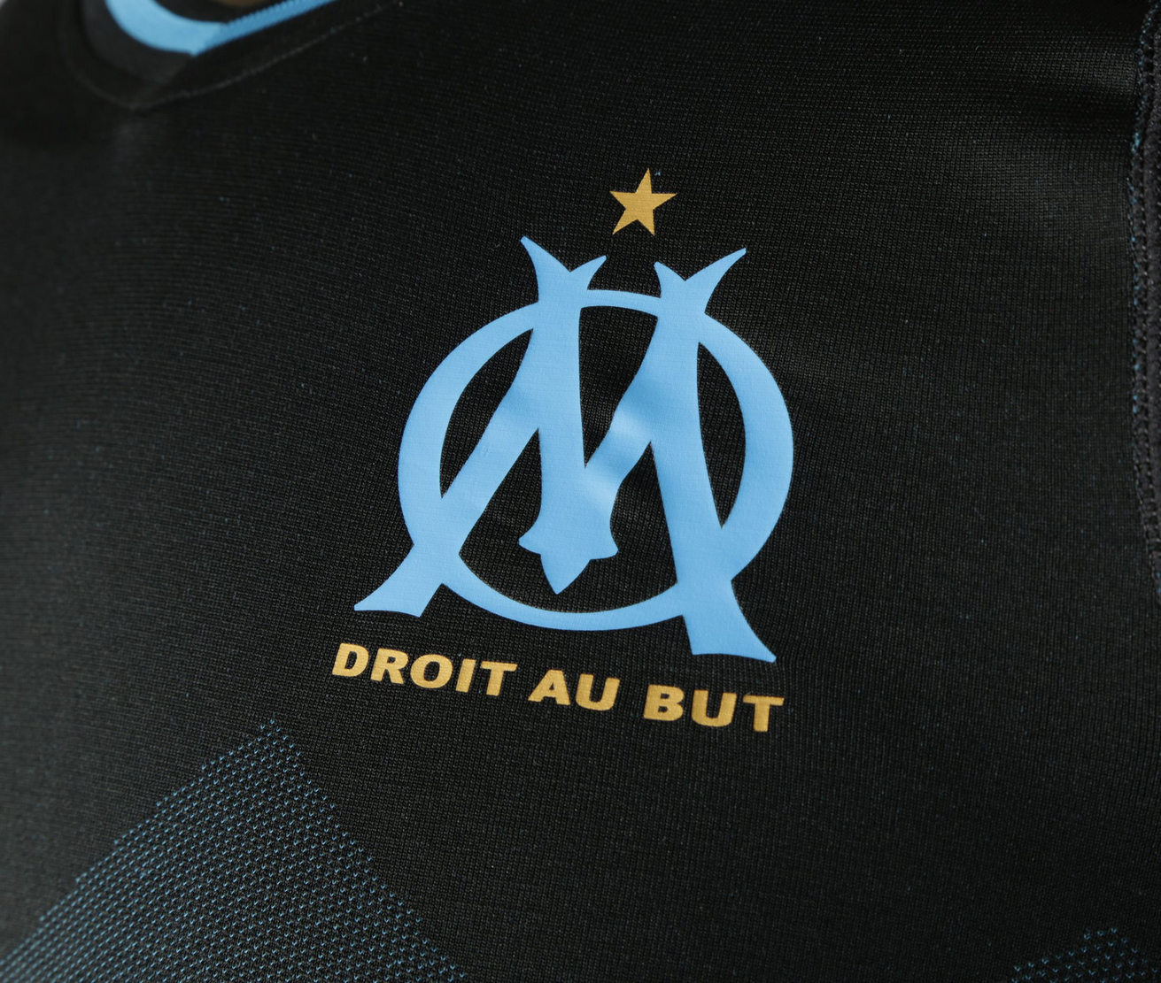 曾幸程-硕士研究生