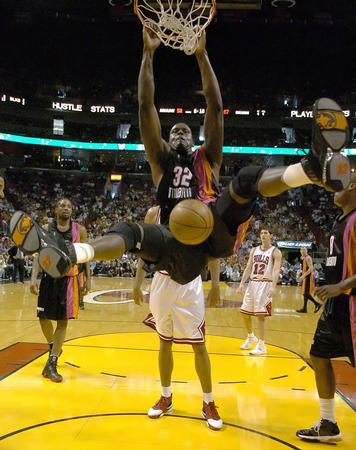 王泽桦-硕士研究生