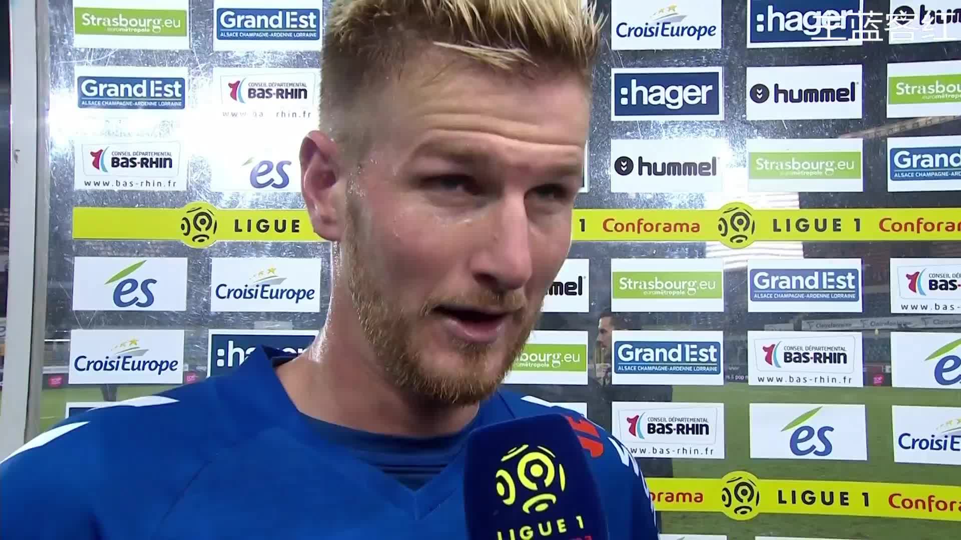 2024年度团队成员